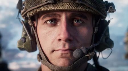 De iconische map Verdansk keert al op 3 april terug in Call of Duty: Warzone - Activision onthult sfeervolle teaser