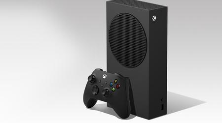 In de periode van januari tot maart 2024 werden er nog geen miljoen Xbox Series-eenheden verscheept, wat bijna 5 keer minder is dan Sony
