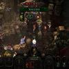 Preview van Flint: Schat van Oblivion afbeelding 3