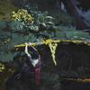 Project 8 screenshot thumbnail
