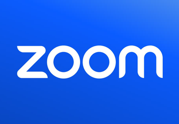 Zoom onthult zijn eigen Zoom Docs-suite ...