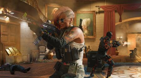 Call of Duty Black Ops 6 voert de verkoopranglijst van games in het Verenigd Koninkrijk aan, terwijl mensen massaal games op Nintendo Switch kopen