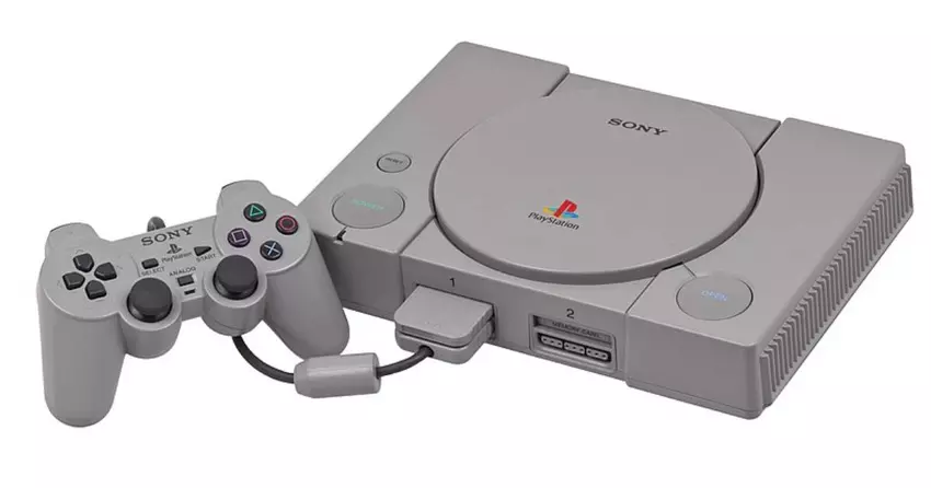 PlayStation viert 30 jaar: hoe één console de wereld van videogames veranderde