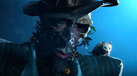 Opmerkelijke game South of Midnight van de ontwikkelaars van We Happy Few komt mogelijk al in 2024 uit