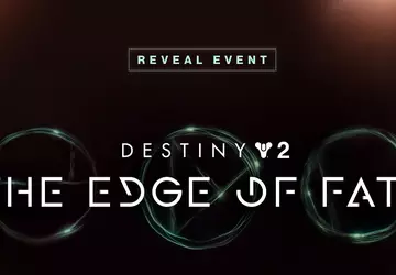 Destiny 2 krijgt de uitbreiding The ...