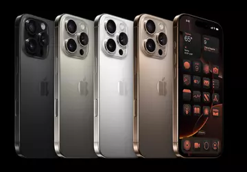 De iPhone wordt onvoorspelbaar: Apple is ...