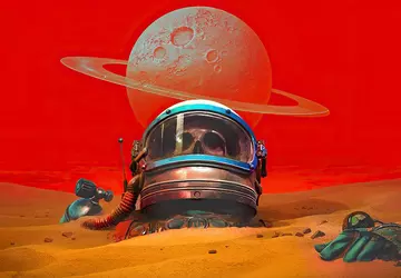 Elf interessante feiten over het avonturenspel ...