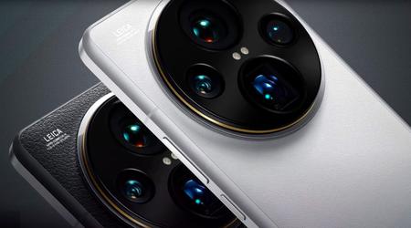 Geen prijsstijging: een insider heeft de prijs en releasedatum van de Xiaomi 15 en Xiaomi 15 Ultra in Europa onthuld