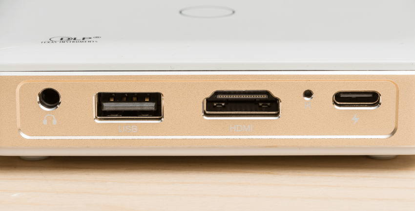 Kodak Luma 150 vs Kodak Luma 350