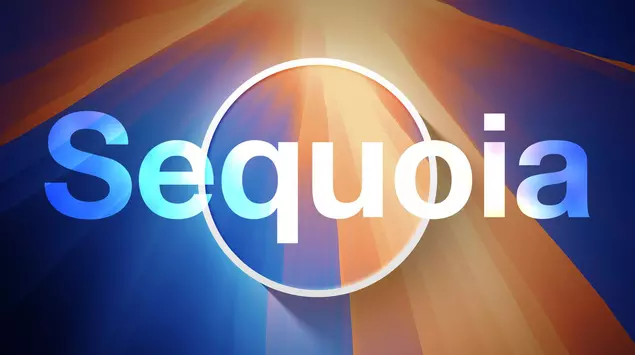 Apple brengt macOS Sequoia 15.6 uit ...