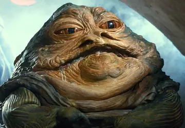 'We hebben een geweldige wereld gecreëerd': ...