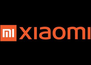 Xiaomi houdt deze week een grote ...