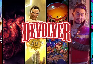 Juni wordt heter en heter! Devolver ...