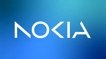 Nokia-telefoons kunnen weer te koop zijn