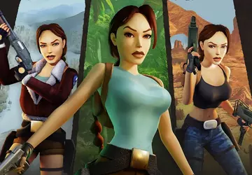 De mislukking van Alone in the ...