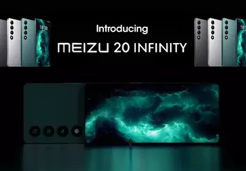 Chinezen verkopen de eerste partij Meizu ...