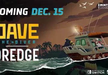 Een ontmoeting tussen twee zeilers: Dave ...