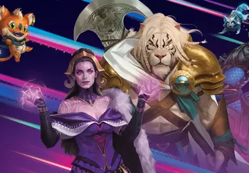 Gerucht: Matt Johnson kan de filmadaptatie ...