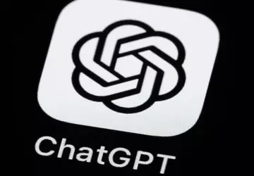 OpenAI sluit een deal met Reddit ...