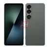 Groen Sony Xperia 1 VII