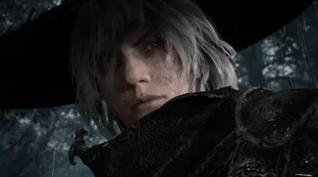De ontwikkelaars van Phantom Blade Zero kondigden een demoversie van 30 minuten aan tijdens ChinaJoy 2023