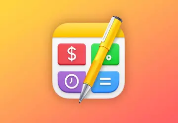 Bereken met gemak: Soulver 3 - ...