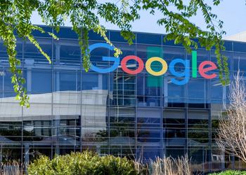 Google ontslaat ontwikkelaars voor Google I/O-conferentie
