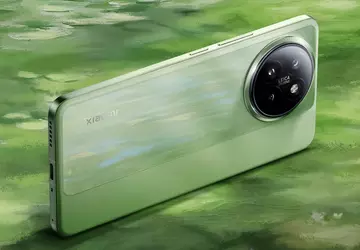 Het is officieel: Xiaomi 14 CIVI ...