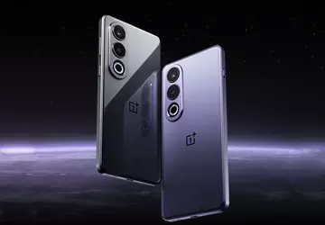 OnePlus Ace 3V: 120Hz OLED-scherm, Snapdragon ...