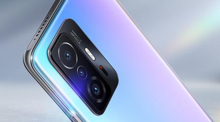 Xiaomi stopt ondersteuning voor negen smartphones: controleer of jouw apparaat op de lijst staat