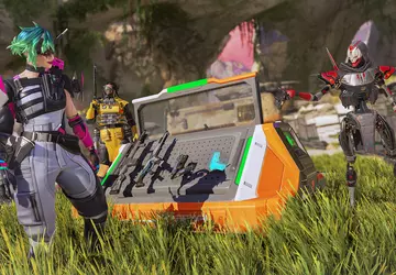 De geanimeerde trailer voor het 25e ...