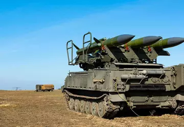 De nieuwe regering van Slowakije heeft ...