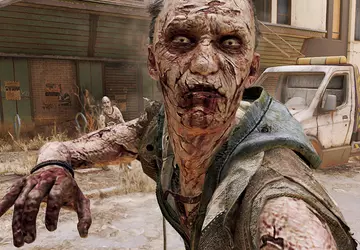 Ontwikkelaars waarschuwen: bereid extra broek voor! ...