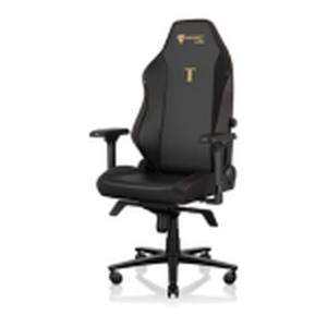 Secretlab TITAN Evo-serie