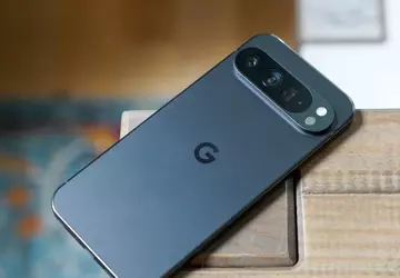 Google heeft de beveiligingspatch van februari ...