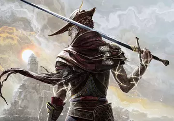 De ontwikkelaars van de stijlvolle actiegame ...