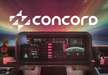 Sony kondigt Concord aan, een co-op ...