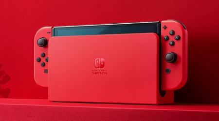 Yuzu-emulatormakers moeten 2,4 miljoen dollar betalen aan Nintendo