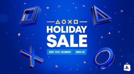 Kortingen op Astro Bot, Silent Hill 2 Remake, Helldivers 2 en honderden andere games in de aanbieding tijdens de PlayStation Store-verjaardagsuitverkoop