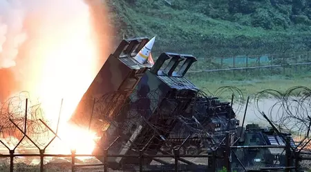 Oekraïne ontvangt ATACMS ballistische raketten met clusterkoppen - The Washington Post