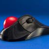 Ploopy Classic 2: een 3D-geprinte, optische trackball die kan worden gekocht voor $145-5 Ploopy Classic 2: een 3D-geprinte, optische trackball die kan worden gekocht voor $145-5