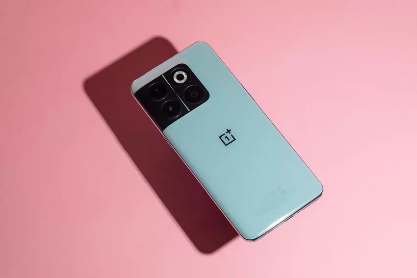 Na de OnePlus 11 en OnePlus 10 Pro: OnePlus 10T en OnePlus 11R zijn begonnen met het ontvangen van de stabiele versie van Android 14 met Oxygen OS 14 shell