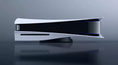 Nieuwe Amerikaanse accijnzen kunnen de gamemarkt veranderen, waardoor de prijzen van consoles stijgen en fysieke kopieën verdwijnen 