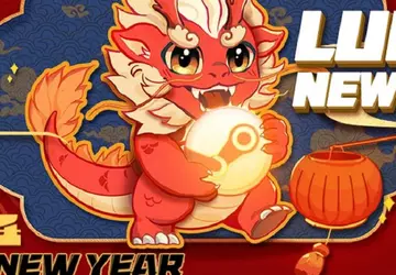 Steam heeft een gigantische uitverkoop gelanceerd ...