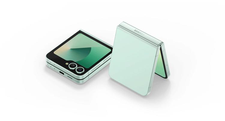 Samsung kondigt planning voor de Android ...