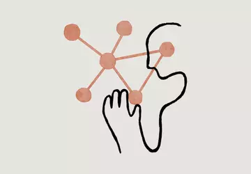 AI startup Anthropic heeft $100 miljoen ...