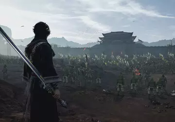 De game wekt zeker interesse: de ...