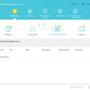 Drie gigabit in huis: de TP-Link Archer AX53 2022 router review-152 Drie gigabit in huis: de TP-Link Archer AX53 2022 router review-152