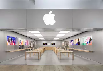 Apple riskeert opnieuw recordboete van 15,3 ...