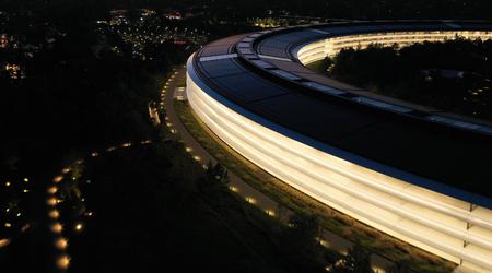 Apple heeft nieuwe hoofden voor Apple Music en internationale zaken aangesteld